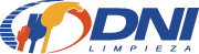 DNI Limpieza artículos de limpieza en Ciudad Juárez